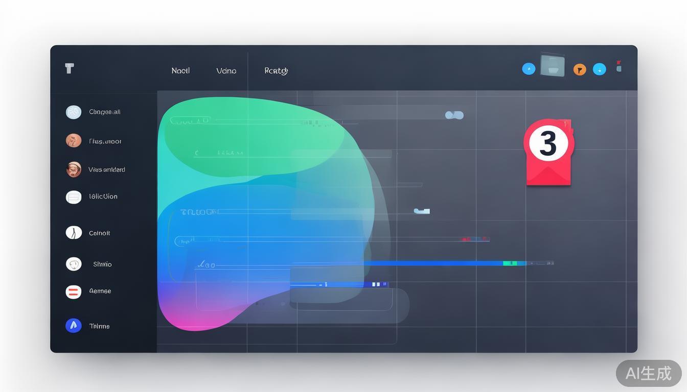 应用安卓版下载安装_2025年TP官网下载安卓最新版本的应用实现与市场趋势_安卓应用市场官网下载安装