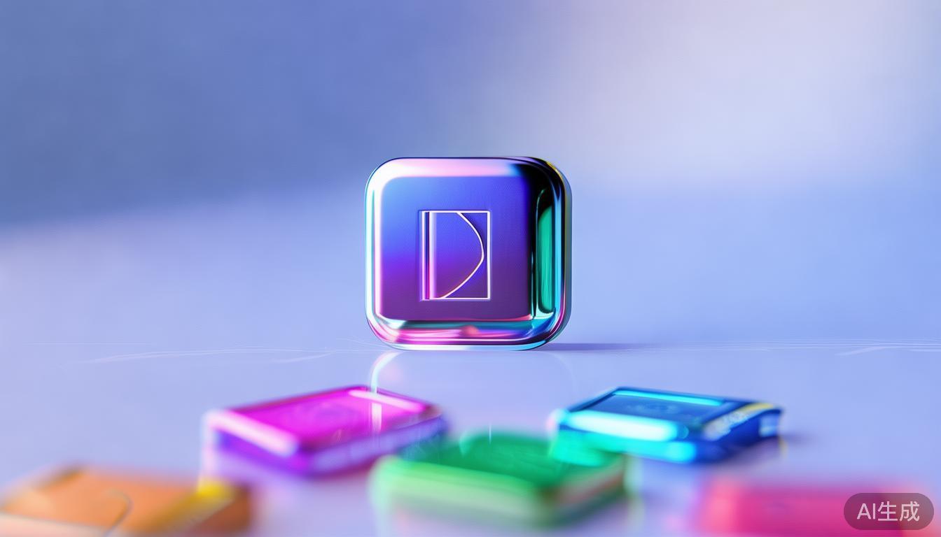 数字货币t+0_打开数字货币_5. 下载tpwallet,开启你的数字货币新旅程!