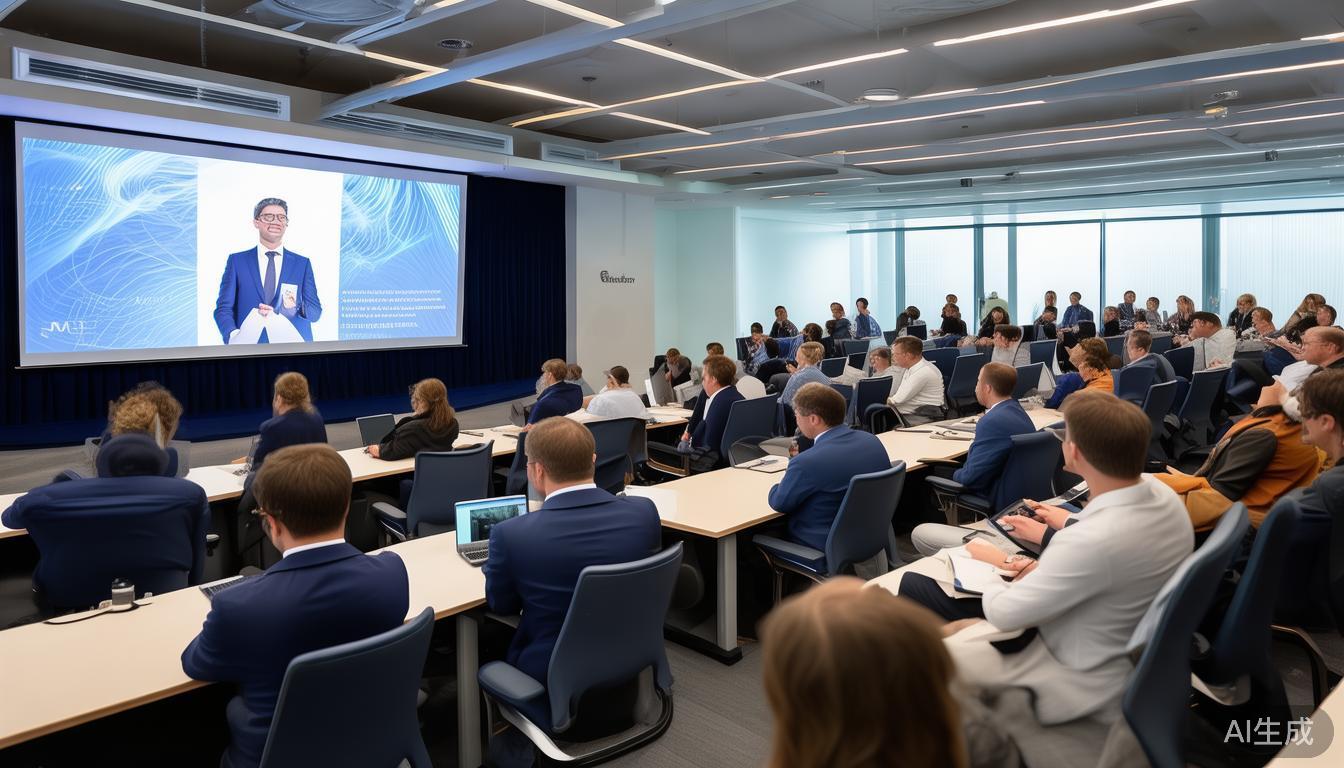 如何通过2025 TP官网最新版本推进创新思考_深入推进创新_推进创新