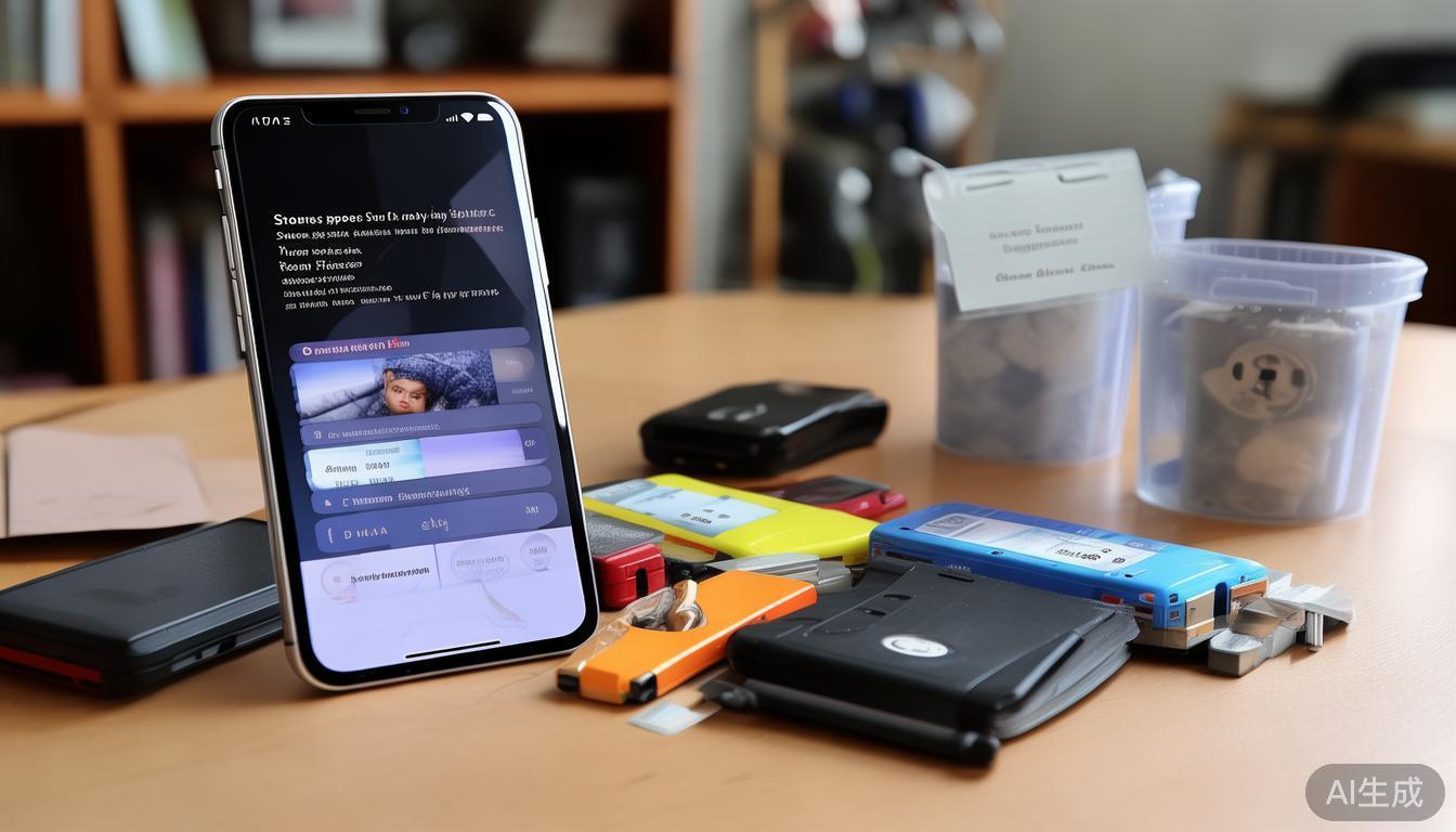 安卓方法大全_安卓步骤_掌握TP官方安卓最新版本的更新流程与技巧