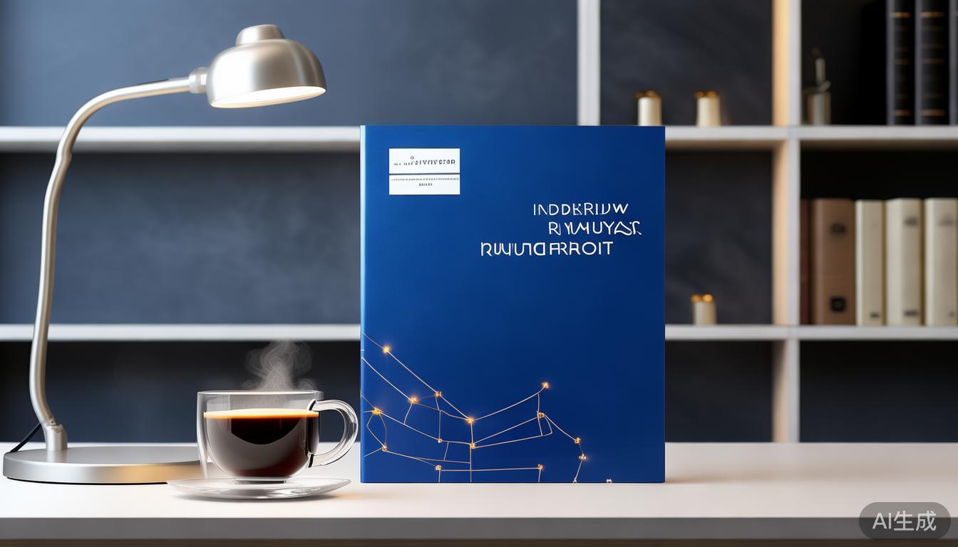 2025 TP官网最新版本市场走向受关注，资料功能助把握变化