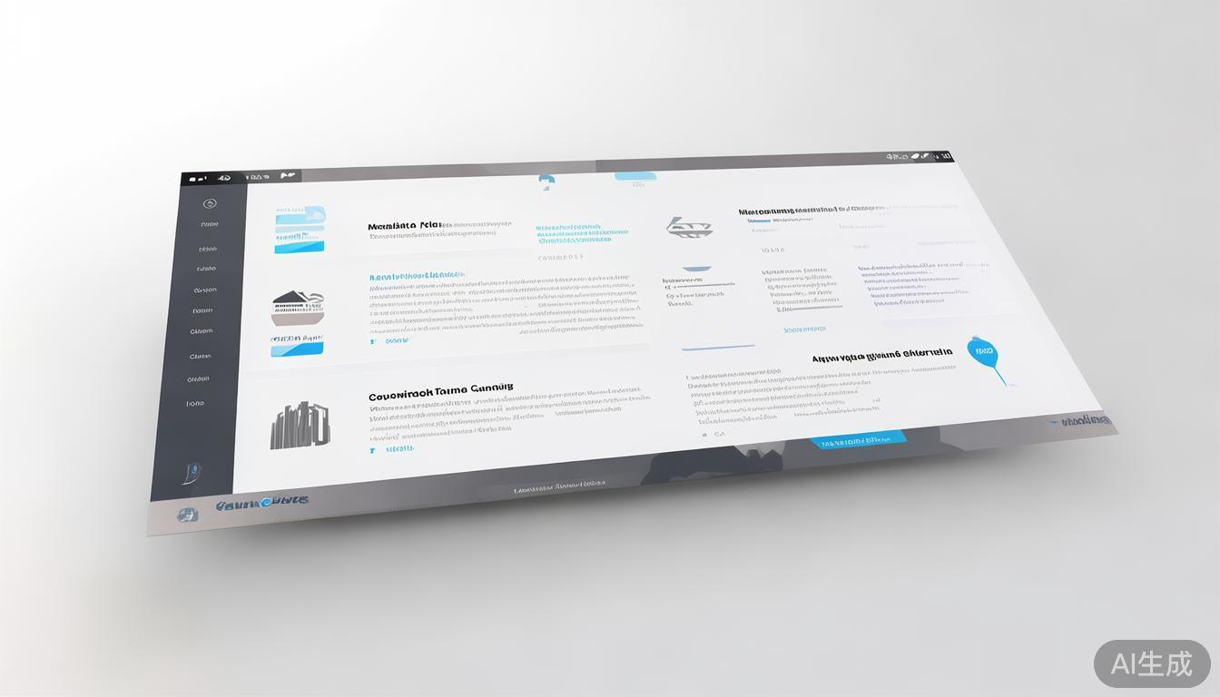 TP官方网站：助力苹果设备用户团队协作的资源下载指南