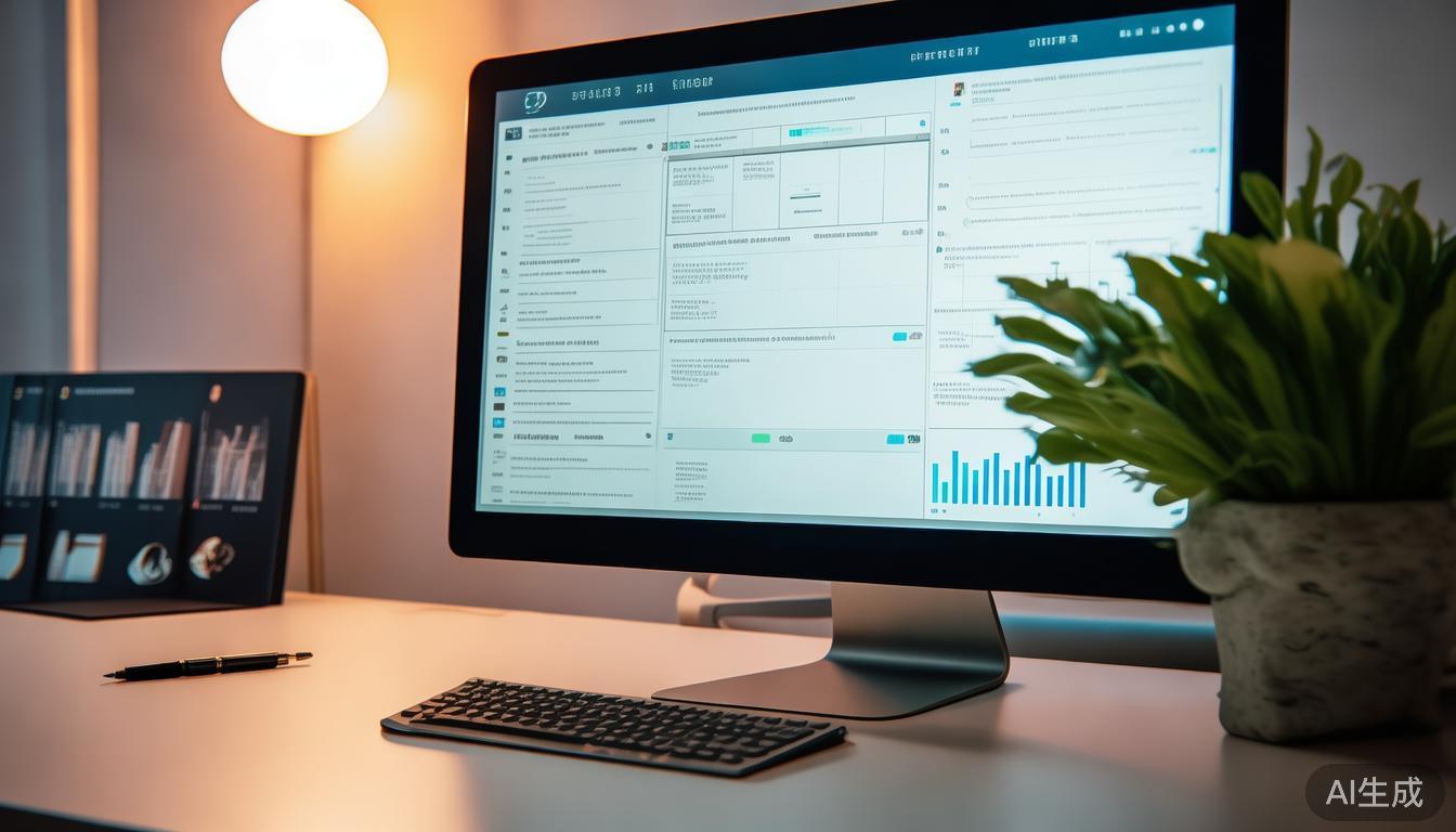 TP钱包如何分析竞争环境？把握代币情况与分配机制是关键