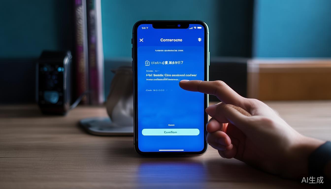 钱包怎样提现_tp钱包usdt提现步骤_钱包提币怎么提
