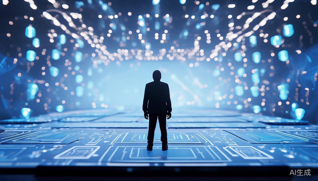 合约理论_合约详解_理解TPWallet的合约系统