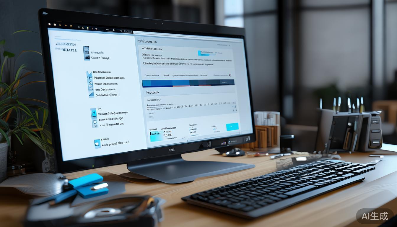 TP官方正版下载策略：从源头到本地，构建完备防护体系