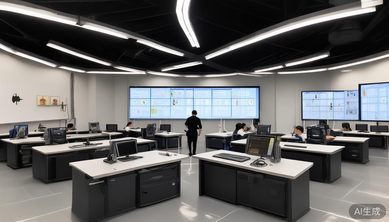 TP官网2025最新版发布,满足不同企业需求,多维度功能升级