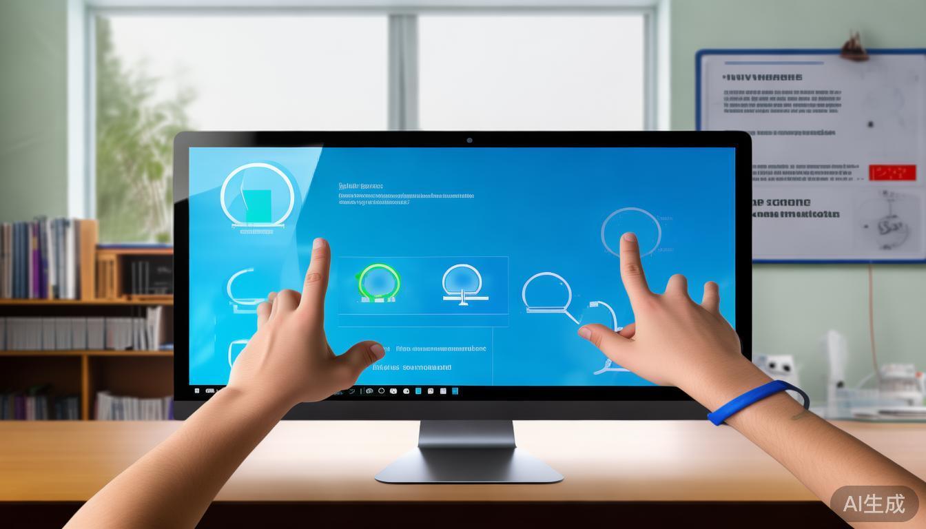 寻觅TP官方客户端?这些安全下载要点及陷阱你需避开