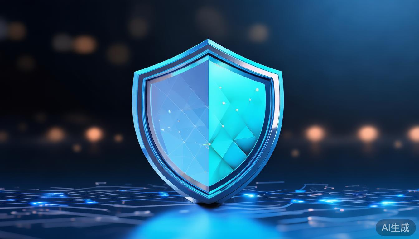 数字资产用户必看!TokenPocket官网下载安全与隐私策略解析