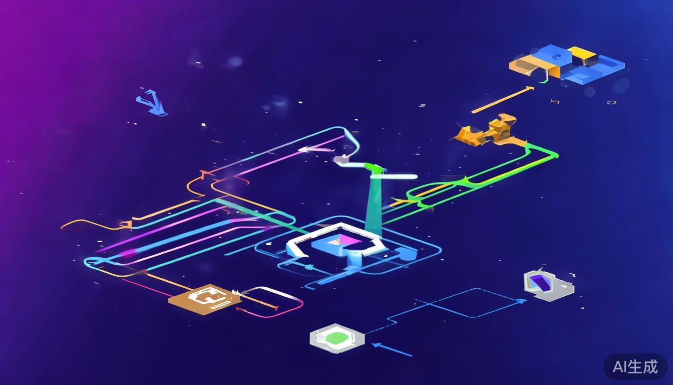 数字经济时代下,TPWallet如何助力创新与合作?且看实际应用