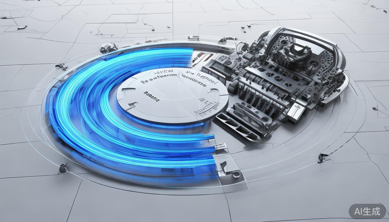 移动互联网下TP官方安卓最新版市场变革,安全门槛急剧提升