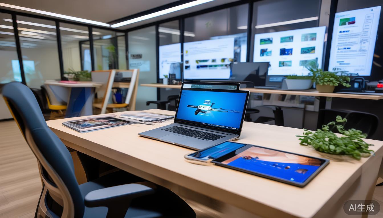 企业数字化转型浪潮中,TP工具如何助力业务升级?三个关键环节详解