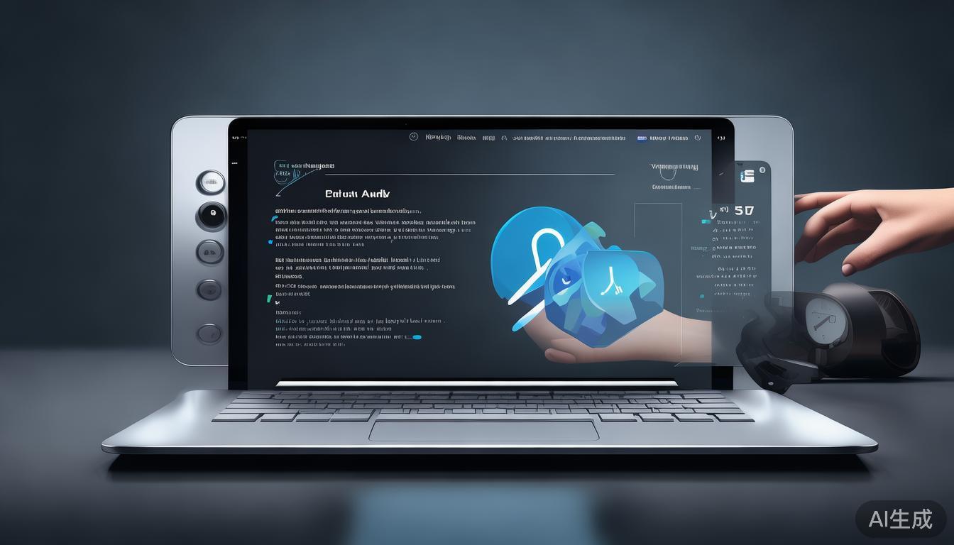 TokenPocket钱包安全吗？深度解析其加密技术、审计与资产掌控措施