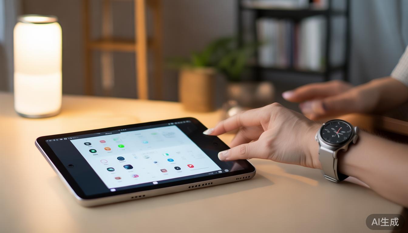 用户需求深度洞察：安全、便捷与场景适配，如何决定官方App下载成败？