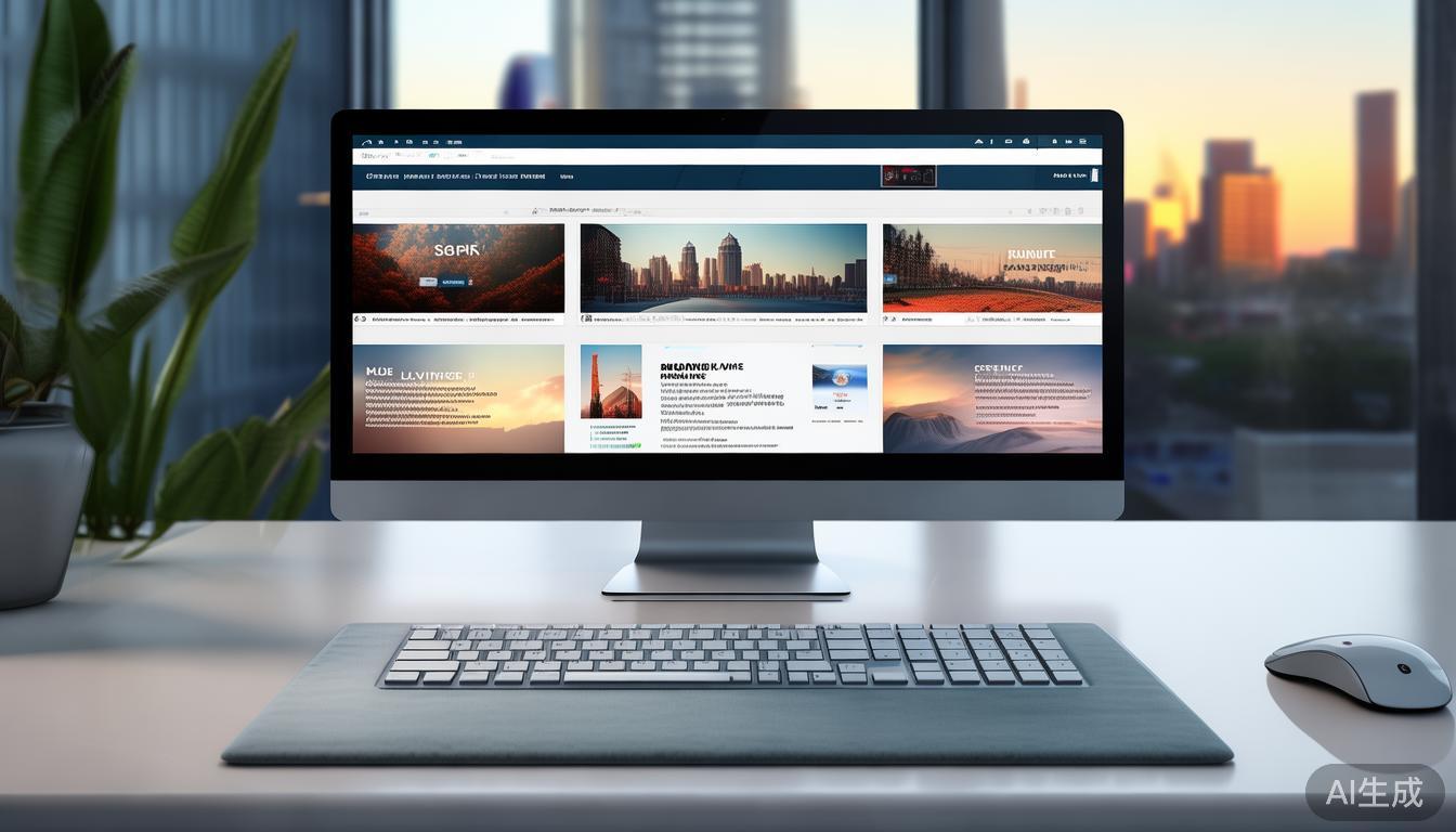 TP官网2025新版解析：业务整合新进程，用户体验与生态协同成关键