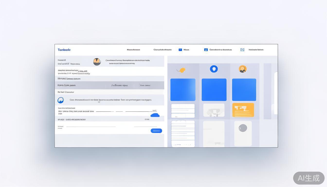 TokenPocket动态广场：分享交易截图与操作思路，推动加密货币投资知识传播与风险预警
