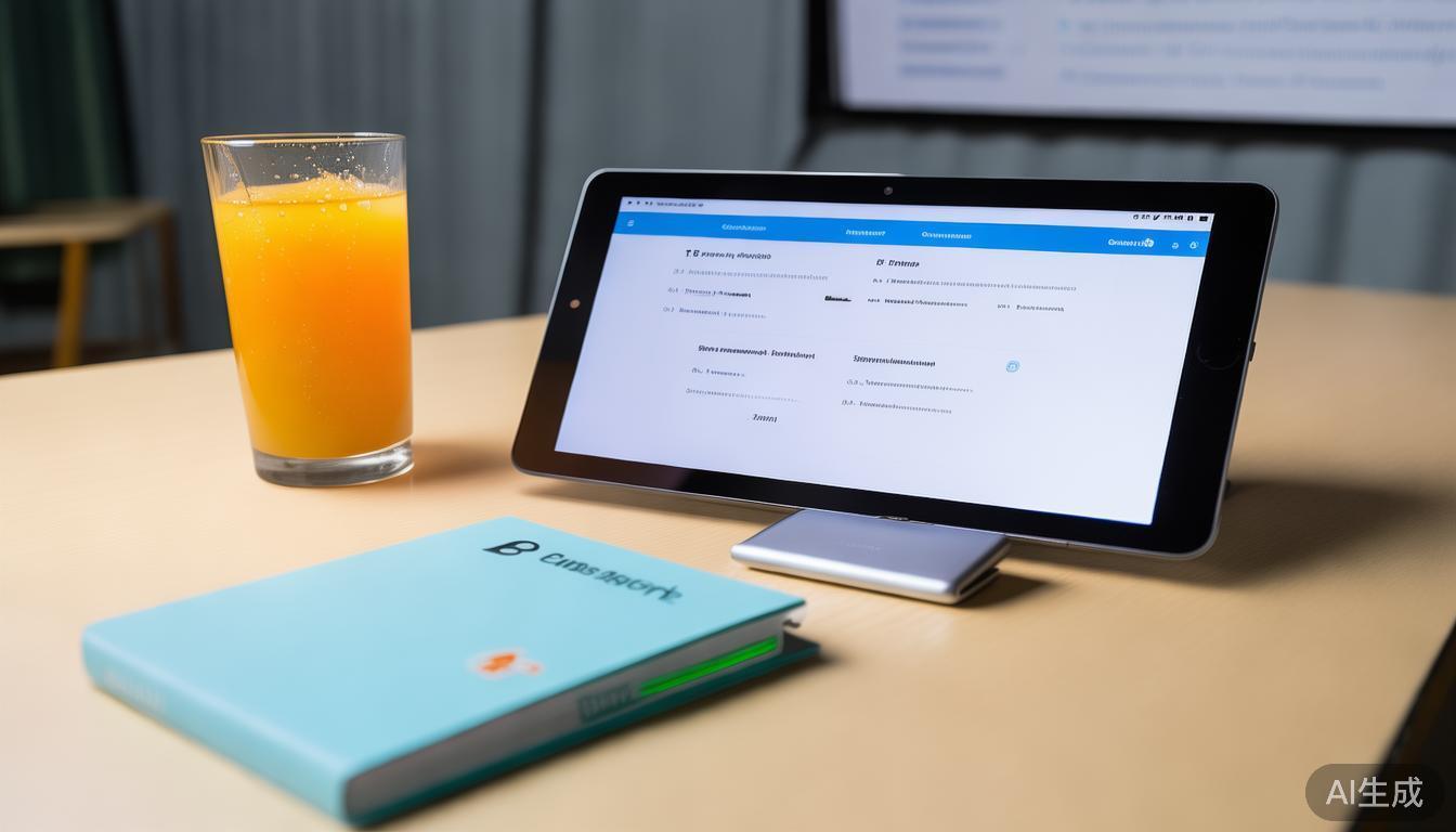 TP官方App培训要点解析：掌握核心功能，提升使用效率