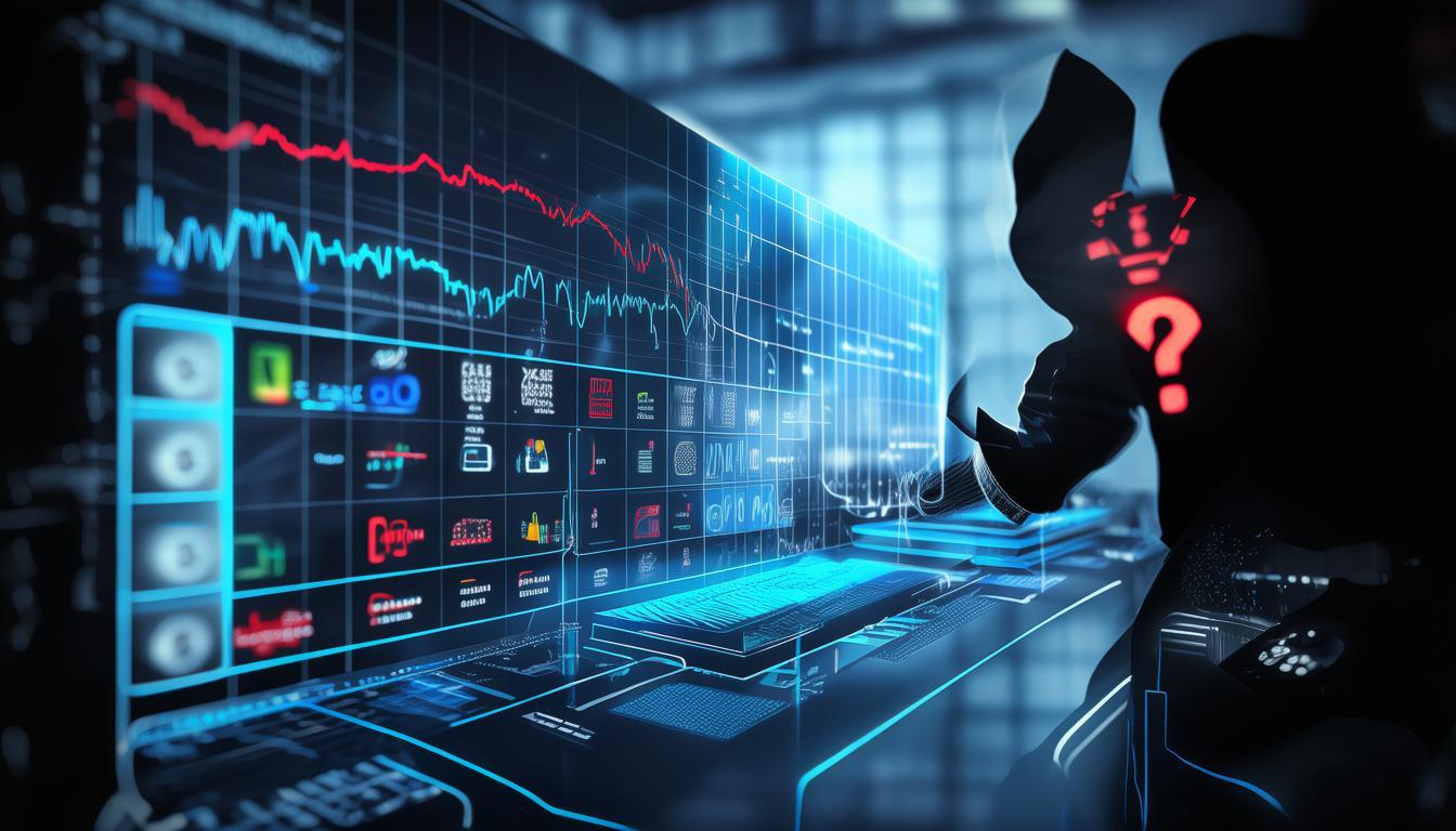 Tokenpocket受投资者信任,但资产流动性风险需重视