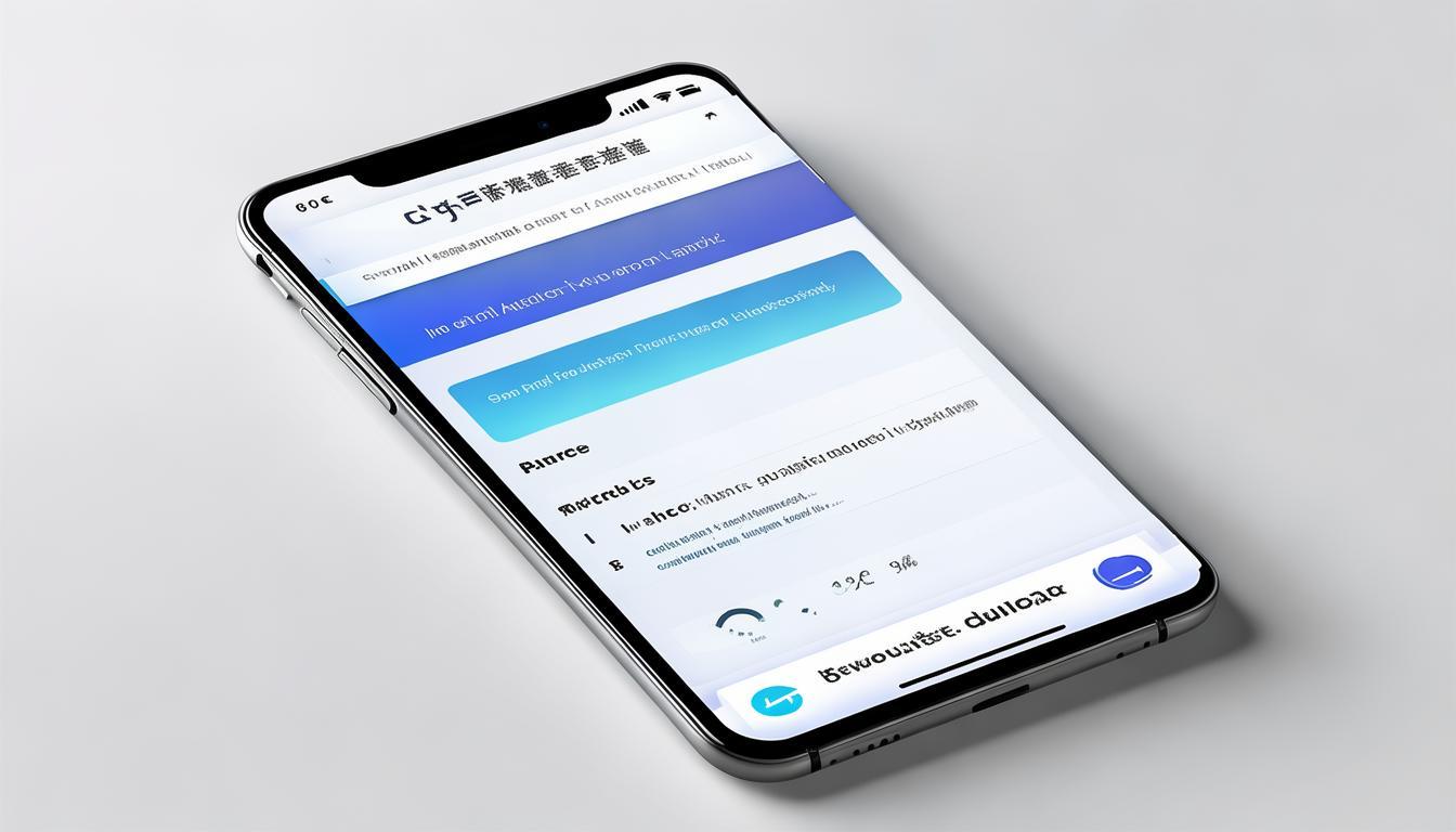 TP官网2025最新版下载要公开透明,呈现核心亮点及运行条件