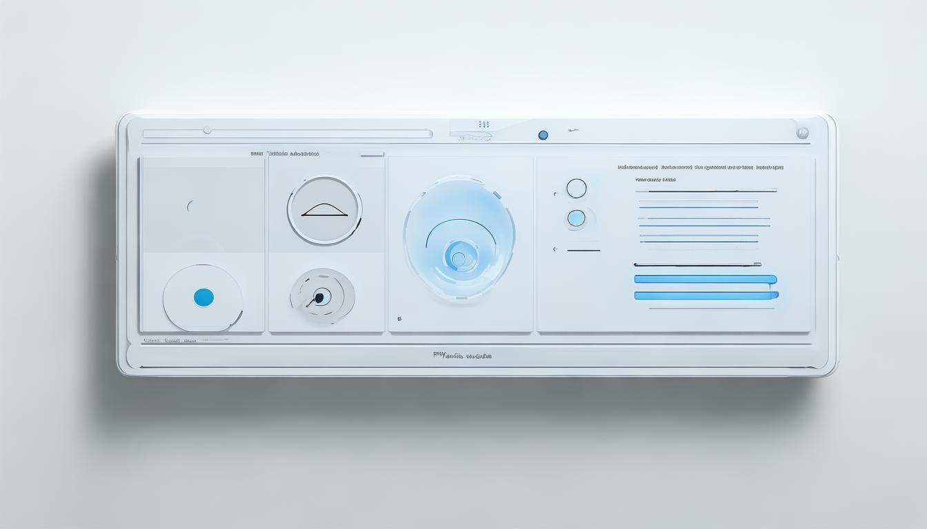 TP官网2025新版来袭,助力迈入智能生活新阶段