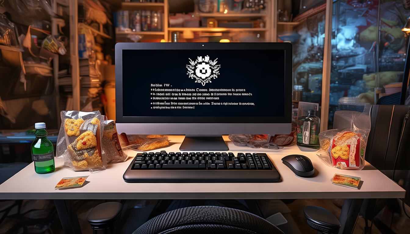 TP官网下载服务关乎客户去留,确保稳定与质量是关键