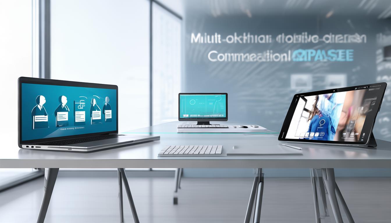 TP新版本下载助力企业,维护客户关系、汇集信息并畅通交流