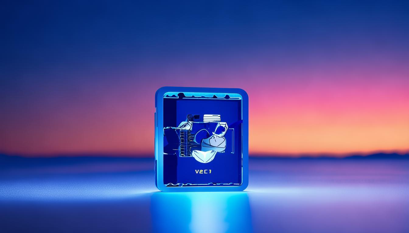 推广安卓2025最新版,官网要突出优势、优化步骤并借助用户反馈