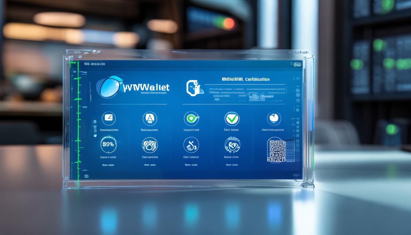 TPWallet官方网站下载服务,全方位守护用户资料安全