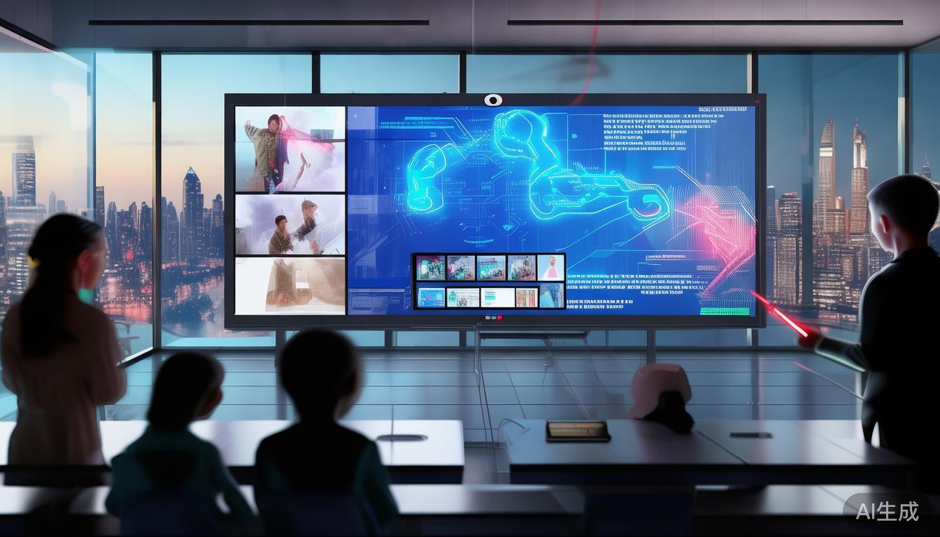 2025 TP 官方网站最新培训资料超充实,网络授课答疑超便捷