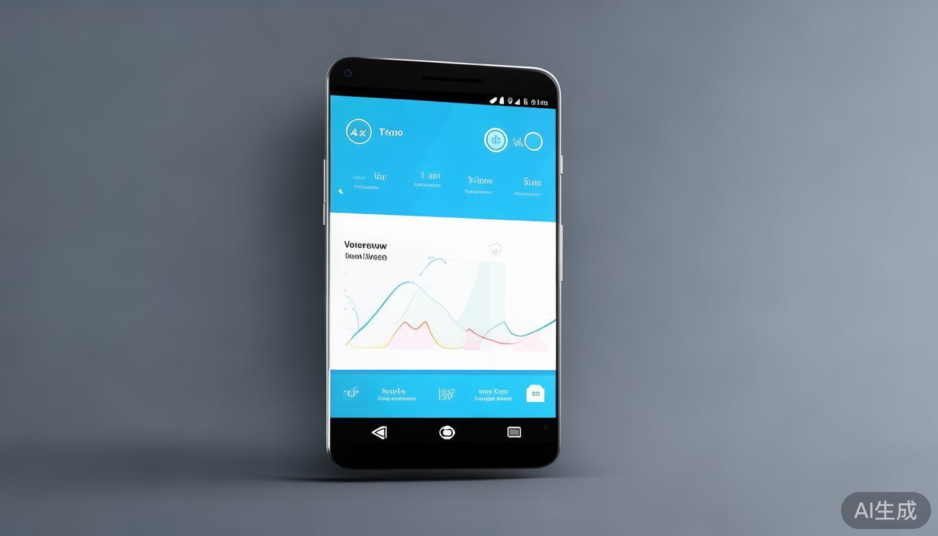 2025年TP官方安卓下载平台大调整,下载速度显著提升