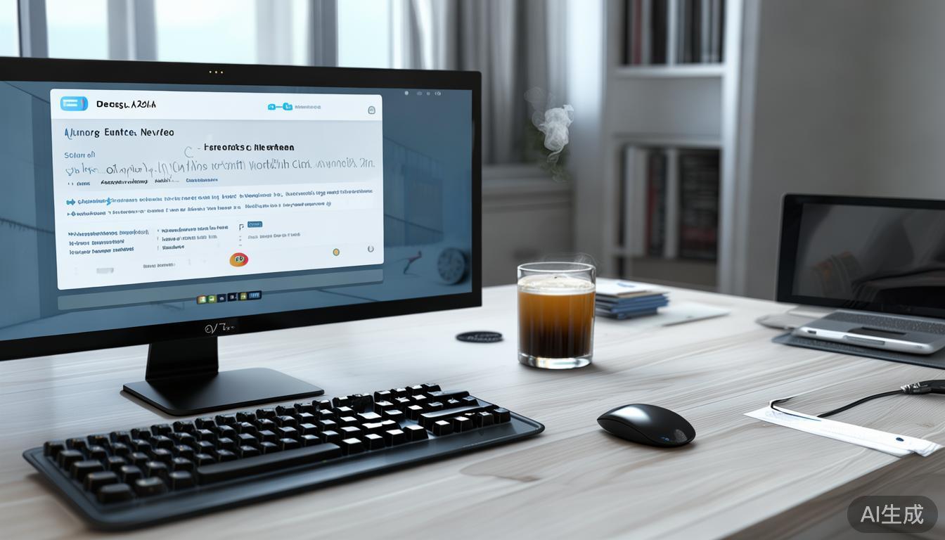 TP官方安卓2025版本通知开启指南,确保不错过重要更新