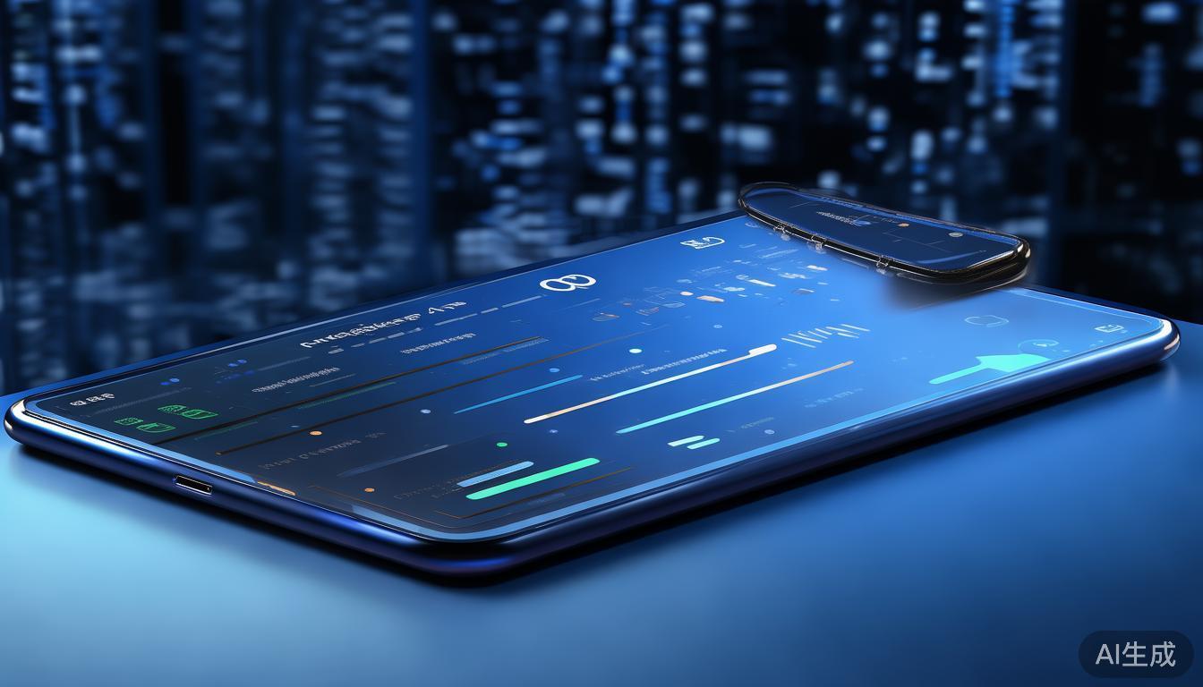 TP钱包官方版更新!交易速度优化,安全性能提升,抢占市场先机