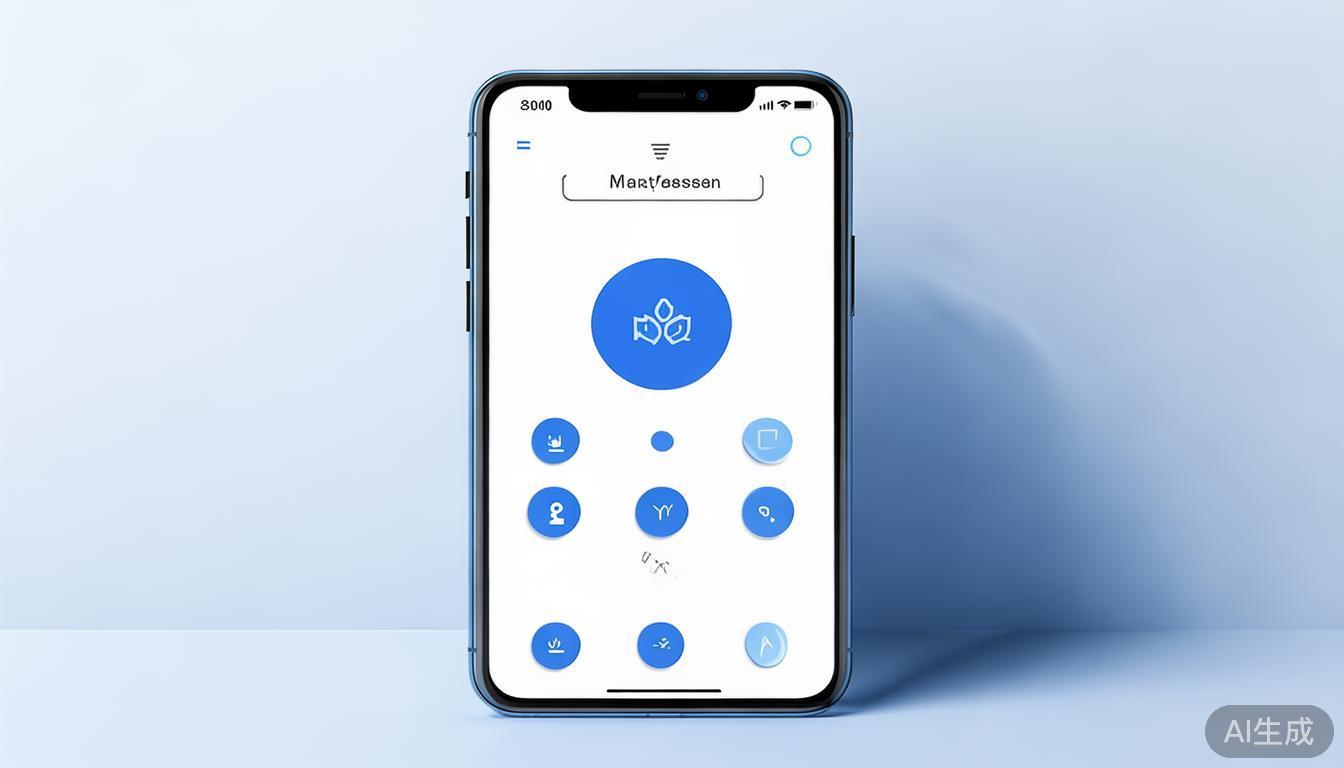 2025年体验TP安卓新版本,下载安装超顺利,视觉效果全新