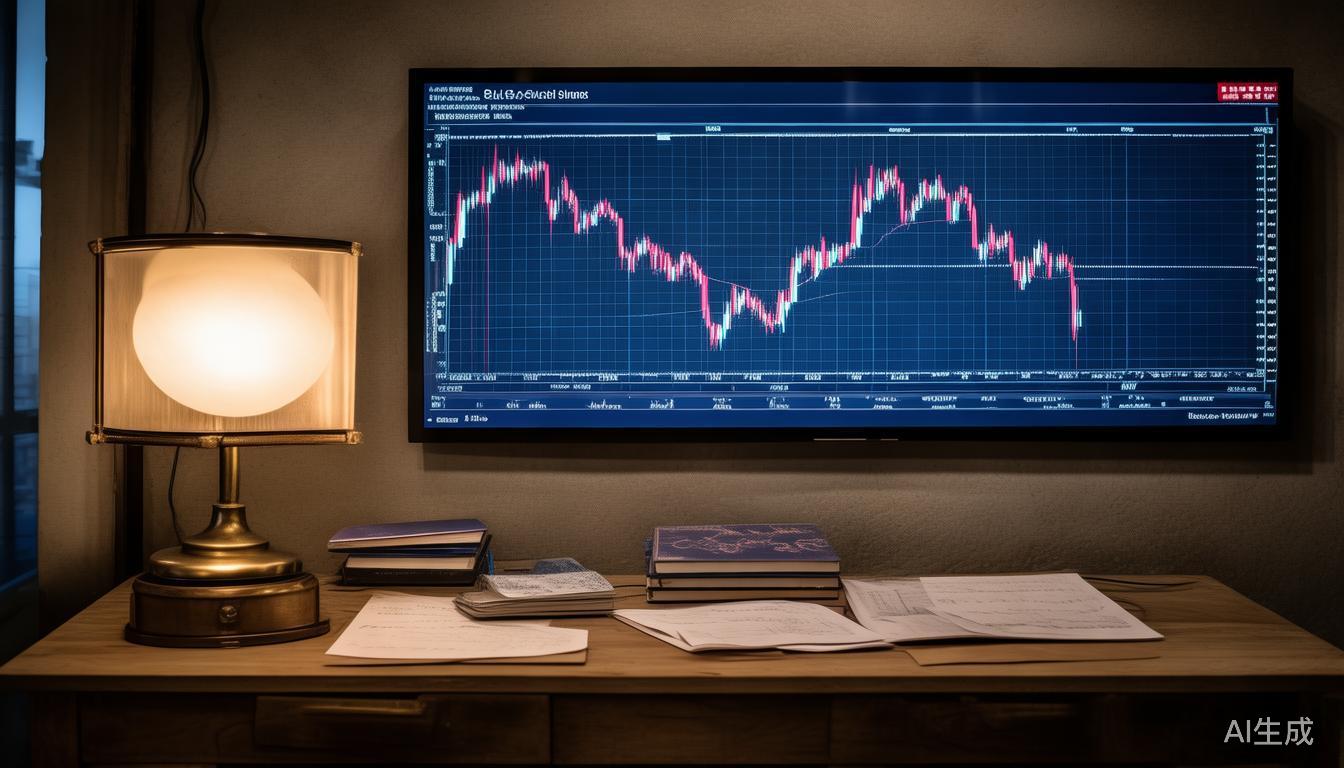 从tp钱包下载官网获取交易技巧与案例的关键方法,你知道吗?