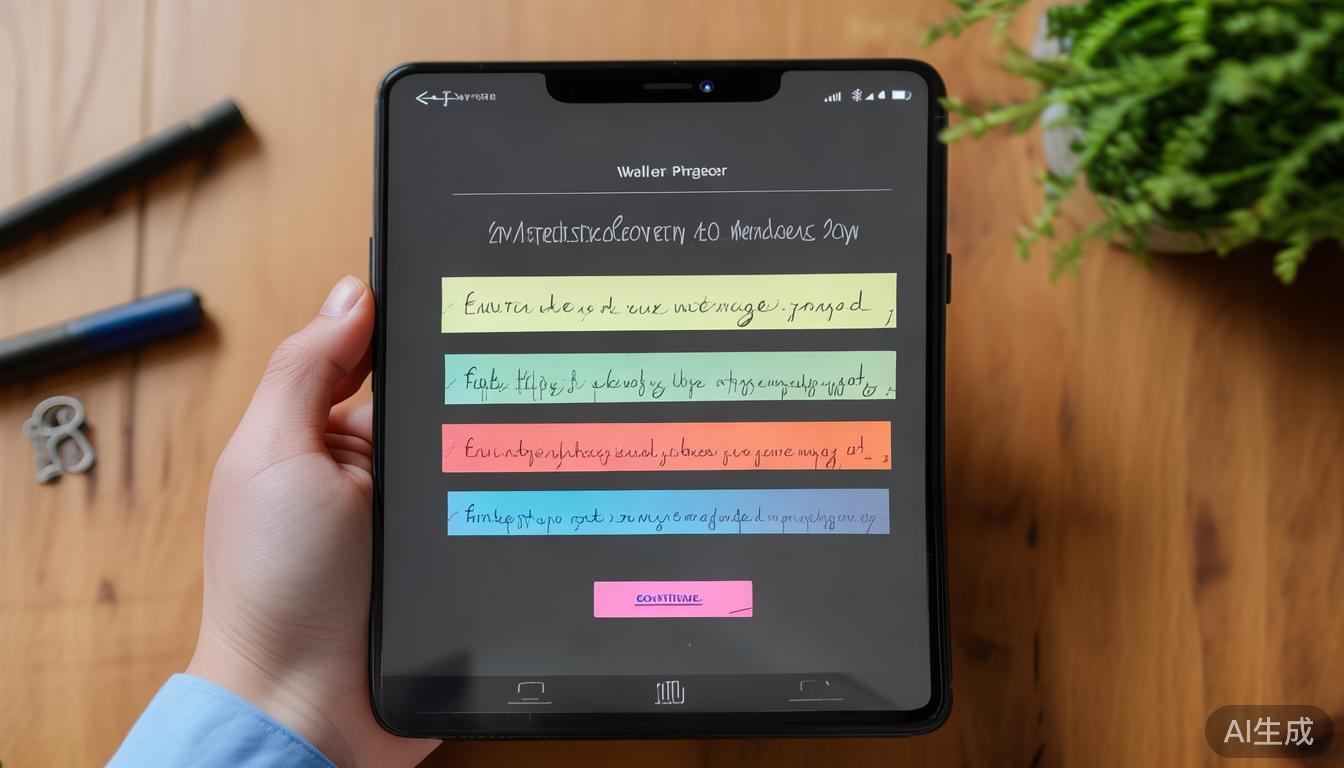 TP官方钱包如何在不同设备保持信息一致？这些同步技巧请收好