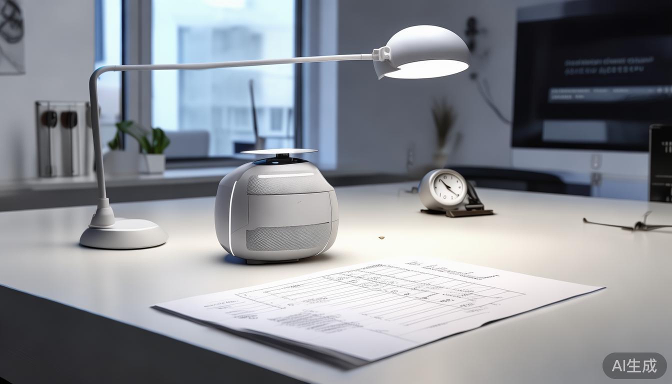 TP官方安卓应用2025最新版,界面简洁操作易,日程安排超省心