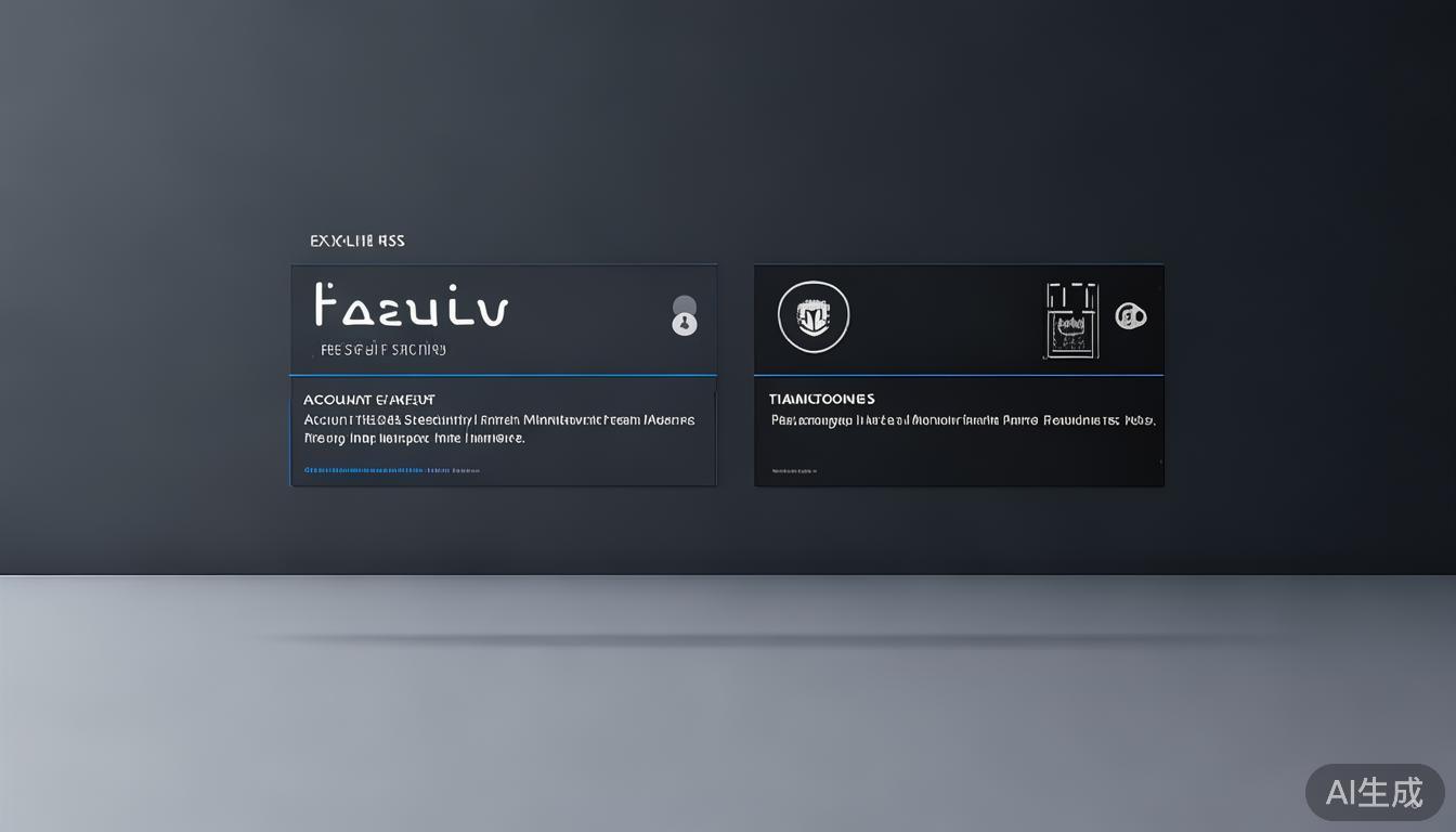 TP官方网站获取安卓2025版本服务指南，这些关键点要注意