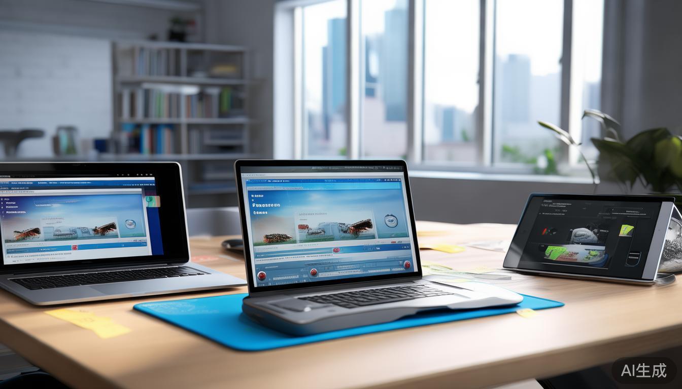 借助tp官网资料改进平台服务,重视用户下载及操作记录