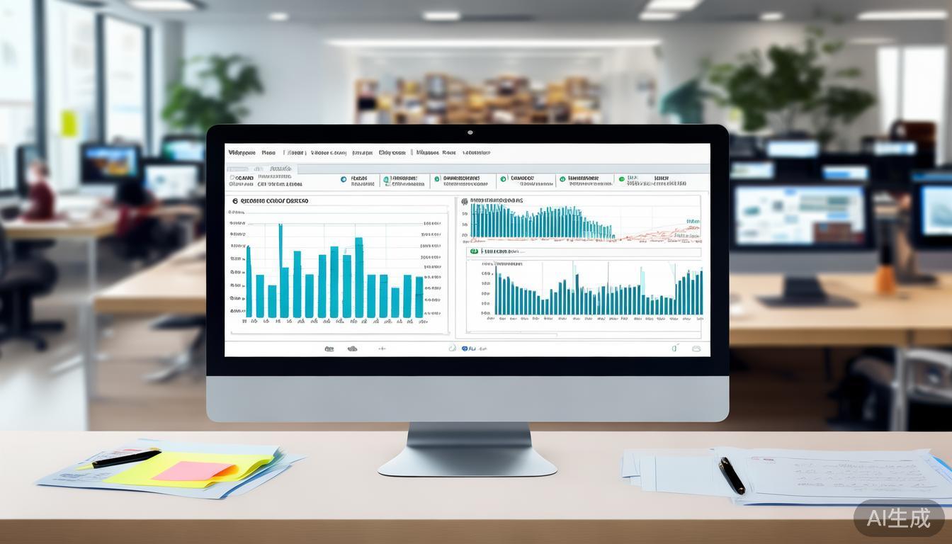 官方渠道获取TP应用,助力公司摆脱难题,提升运营效率