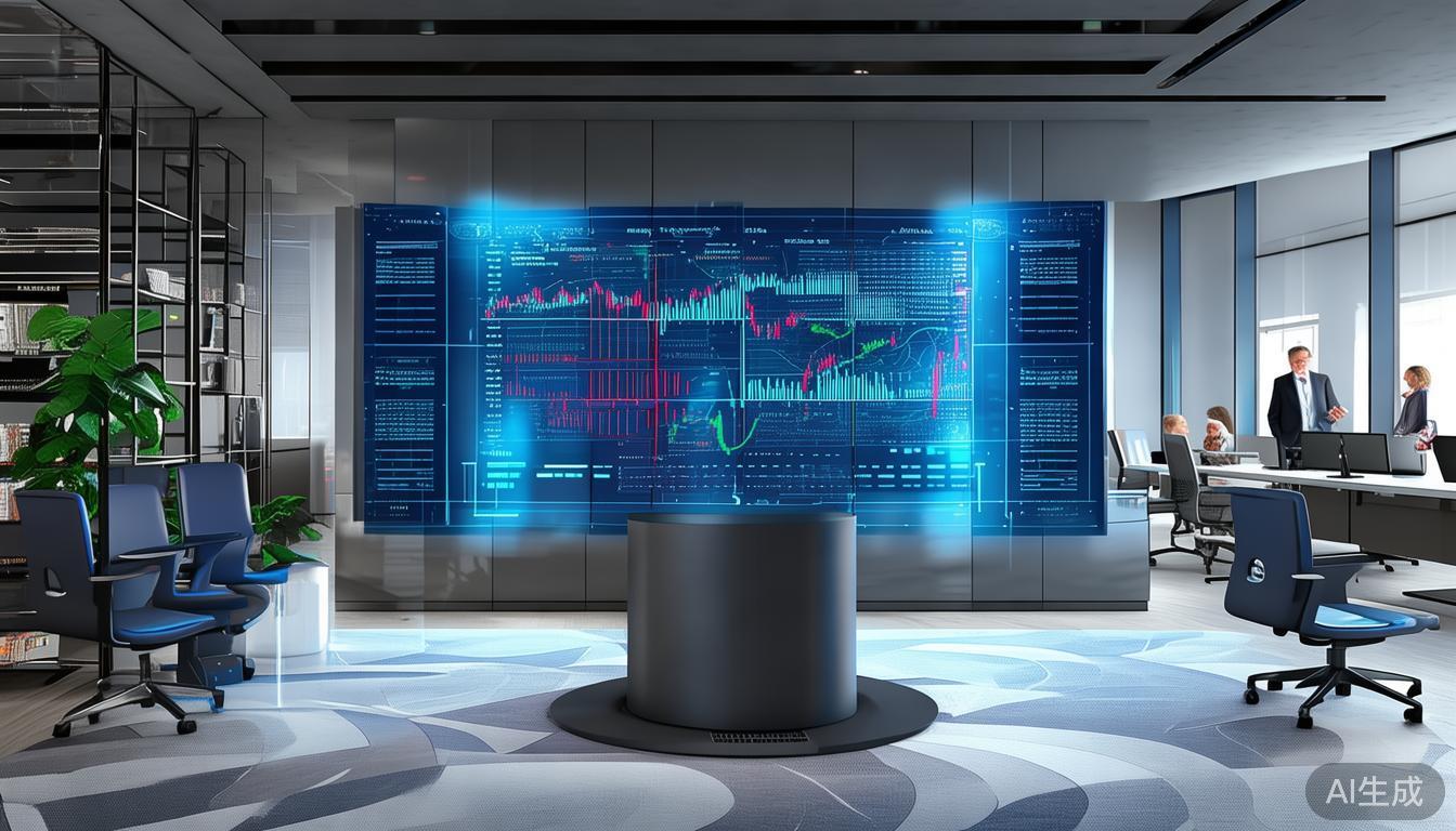 TP官方正版软件助力制造业公司，提升效率、维护品质、节约开支