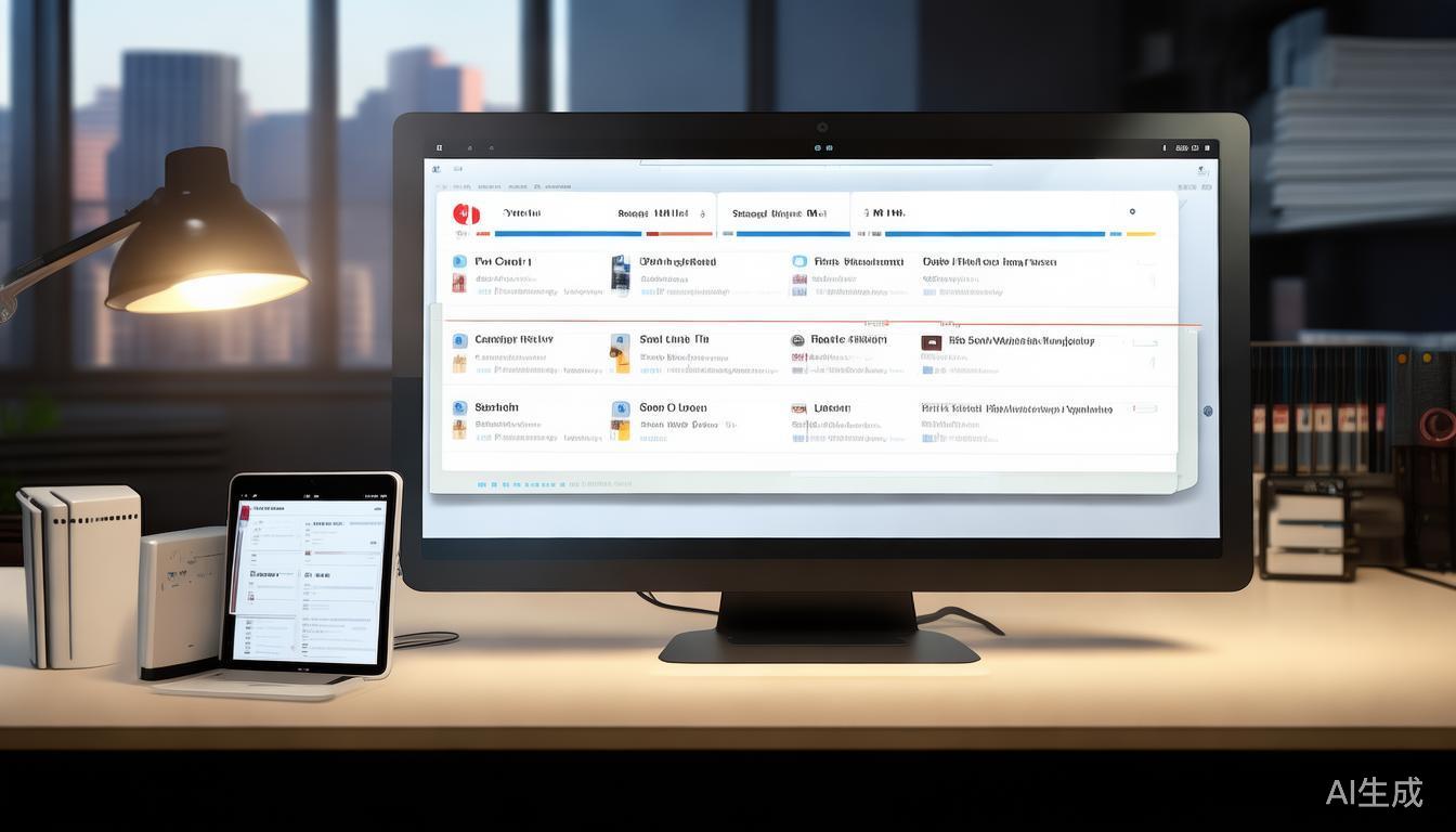 TP安卓2025年最新版本体验:便利与问题并存