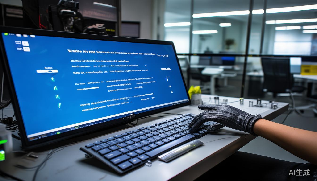 提升交易效率必备!TokenPocket钱包安卓版下载优势突出