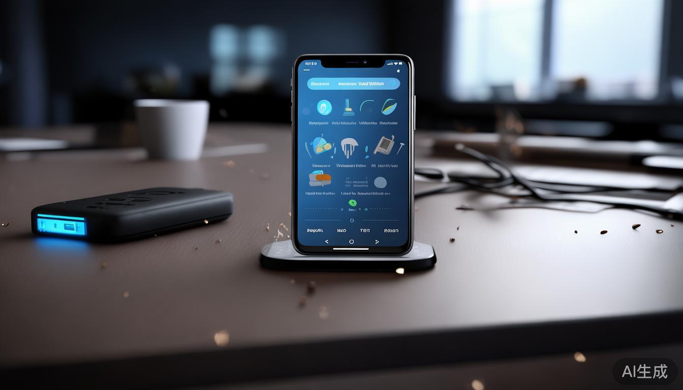 TP官方2025年安卓最终版本更新,解决关键痛点提升体验