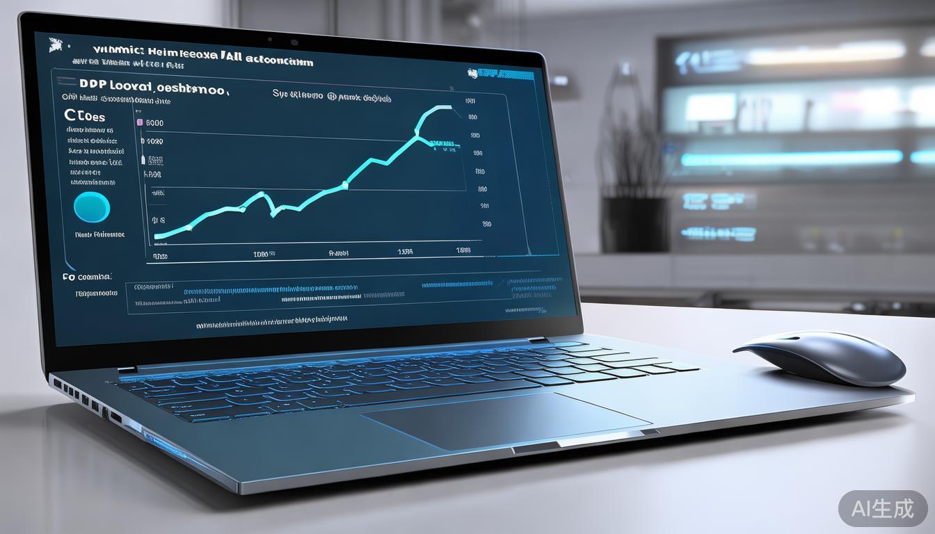 TP系列产品新安卓版本:隐私保护与性能优化的深度剖析