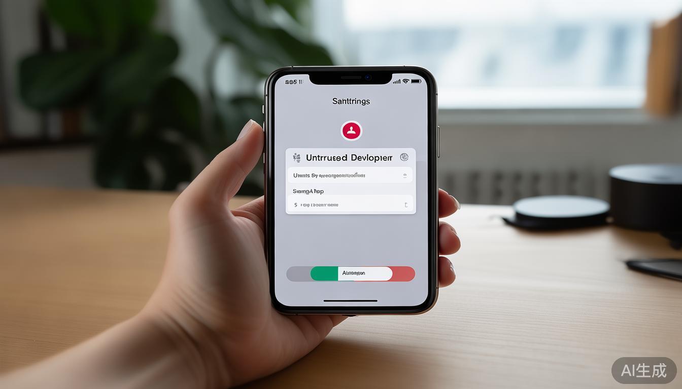 数字信任机制下,借助官方途径下载软件对搭建用户与平台互信有多重要?