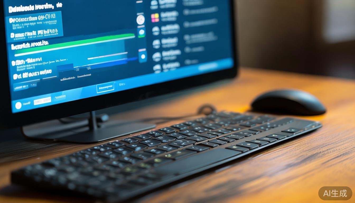 TP软件官方正版下载进度追踪表的重要性，你知道吗？