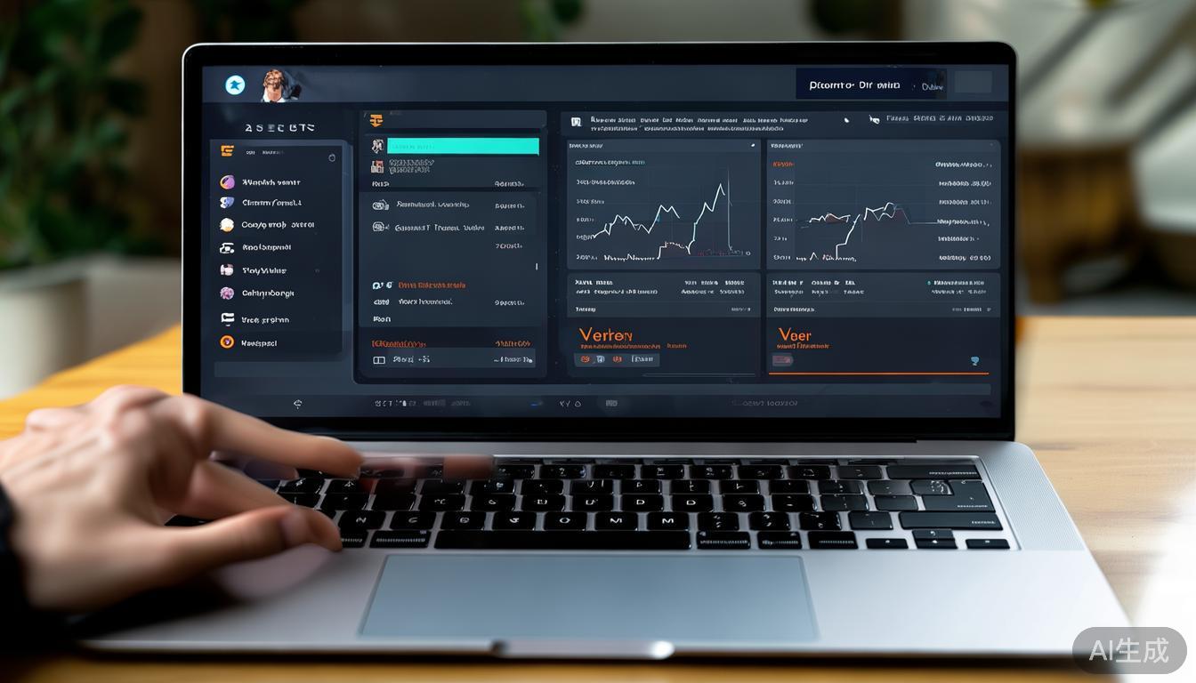 TP钱包找早期投资机遇的关键:链上数据洞察与项目本质领会