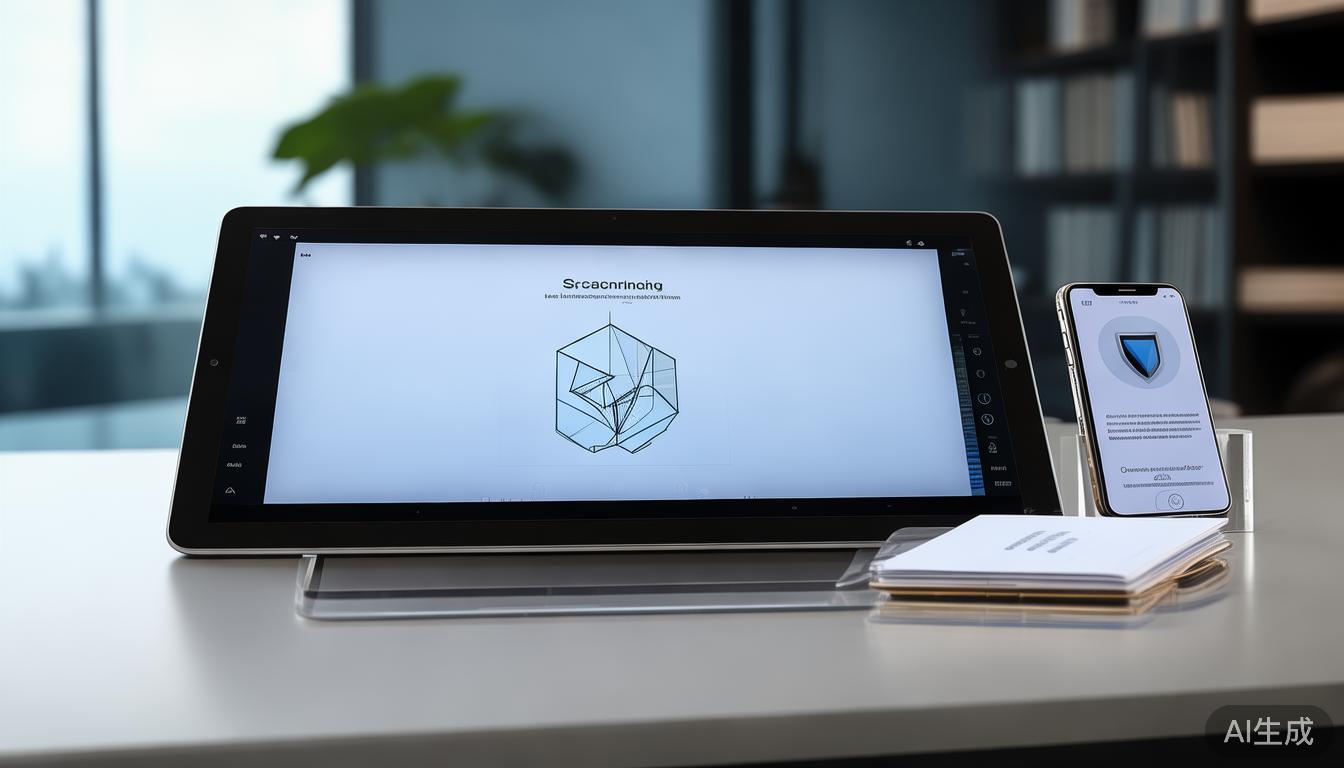 TP 2025手机版隐私防护出色,应用权限管理精细化