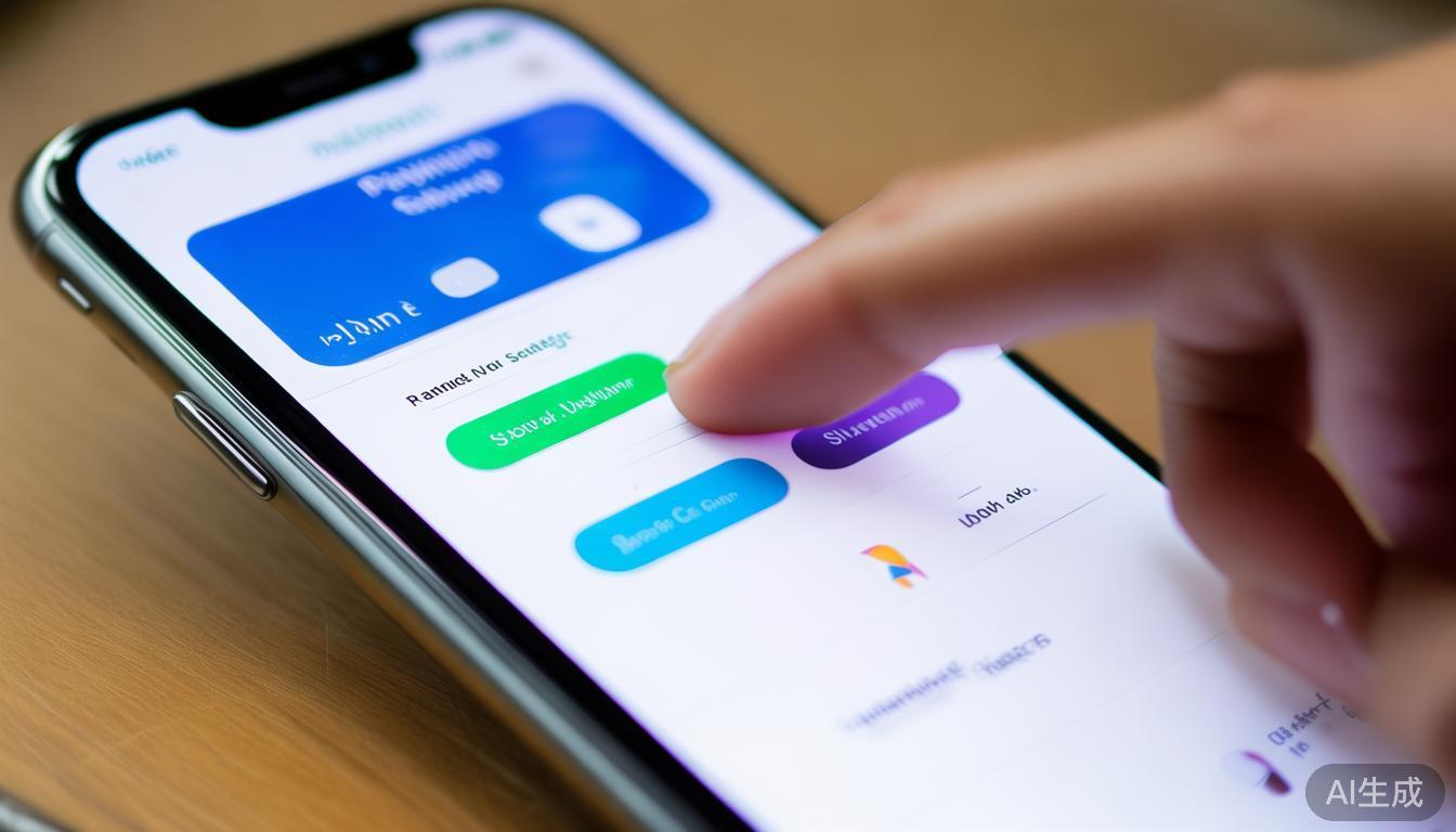 TokenPocket安卓钱包安全指南：备份助记词与设置支付密码，守护数字资产生死线