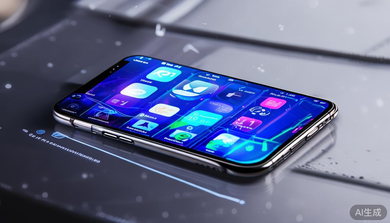 TPWallet的未来发展：解决资产安全担忧，整合多重签名与生物识别技术